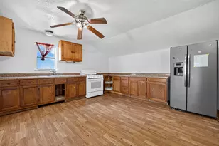 21309 Interstate 10, Wallisville, TX 77597 - Photo 19