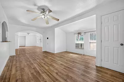 21309 Interstate 10, Wallisville, TX 77597 - Photo 15