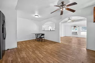 21309 Interstate 10, Wallisville, TX 77597 - Photo 17