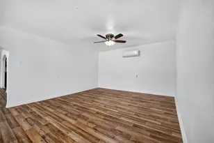 21309 Interstate 10, Wallisville, TX 77597 - Photo 11