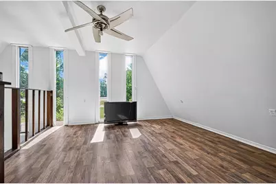 21309 Interstate 10, Wallisville, TX 77597 - Photo 39