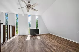 21309 Interstate 10, Wallisville, TX 77597 - Photo 39