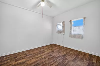 21309 Interstate 10, Wallisville, TX 77597 - Photo 23