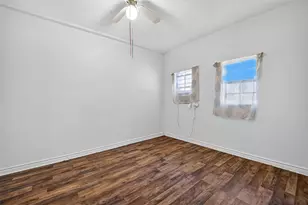 21309 Interstate 10, Wallisville, TX 77597 - Photo 23
