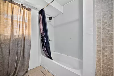 21309 Interstate 10, Wallisville, TX 77597 - Photo 29