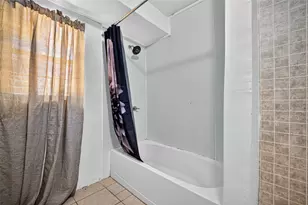 21309 Interstate 10, Wallisville, TX 77597 - Photo 29