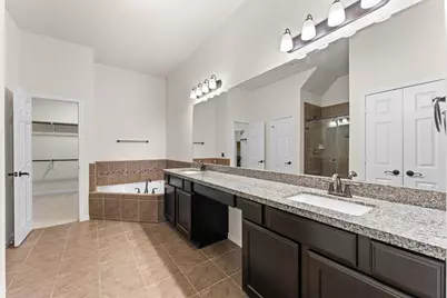 17805 Arapaho Hill Lane, Humble, TX 77346 - Photo 17