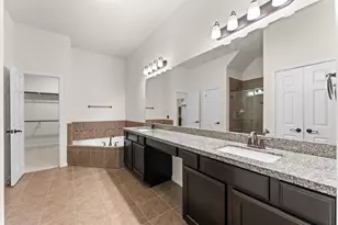17805 Arapaho Hill Ln, Humble, TX 77346 - Photo 17