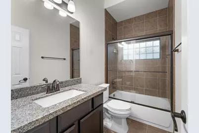17805 Arapaho Hill Lane, Humble, TX 77346 - Photo 27