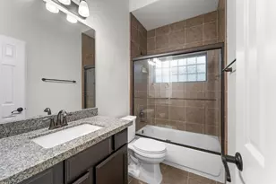 17805 Arapaho Hill Ln, Humble, TX 77346 - Photo 27