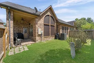 17805 Arapaho Hill Ln, Humble, TX 77346 - Photo 29