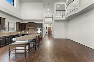 17805 Arapaho Hill Ln, Humble, TX 77346 - Photo 13