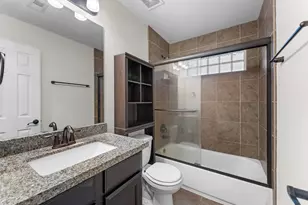 17805 Arapaho Hill Ln, Humble, TX 77346 - Photo 21