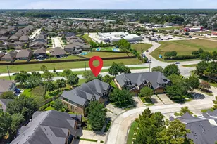 17805 Arapaho Hill Ln, Humble, TX 77346 - Photo 31