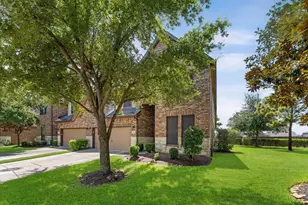 17805 Arapaho Hill Ln, Humble, TX 77346 - Photo 5