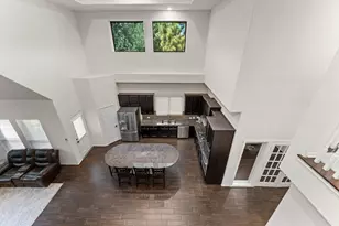 17805 Arapaho Hill Ln, Humble, TX 77346 - Photo 23