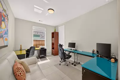 21207 Electric Light Trail, Cypress, TX 77433 - Photo 23