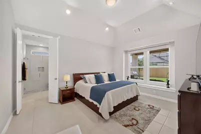 21207 Electric Light Trail, Cypress, TX 77433 - Photo 15