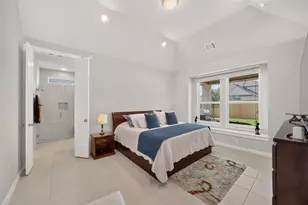 21207 Electric Lgt Trl, Cypress, TX 77433 - Photo 15