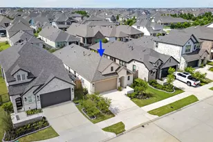 21207 Electric Lgt Trl, Cypress, TX 77433 - Photo 5