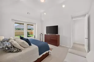 21207 Electric Lgt Trl, Cypress, TX 77433 - Photo 17