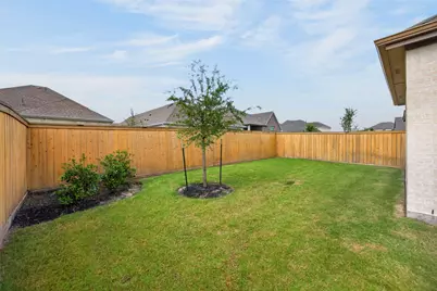 21207 Electric Light Trail, Cypress, TX 77433 - Photo 31