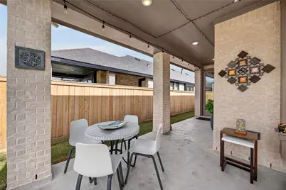 21207 Electric Light Trail, Cypress, TX 77433 - Photo 29