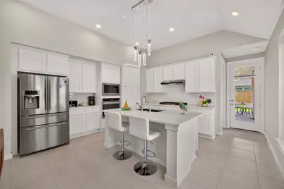 21207 Electric Light Trail, Cypress, TX 77433 - Photo 13