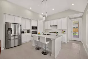 21207 Electric Lgt Trl, Cypress, TX 77433 - Photo 13