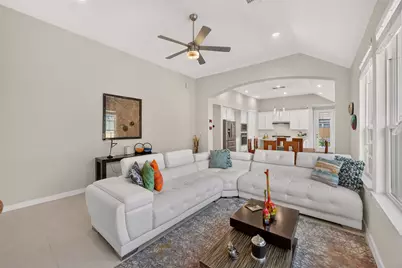 21207 Electric Light Trail, Cypress, TX 77433 - Photo 9