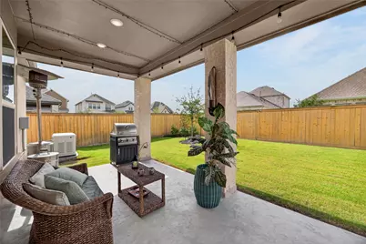 21207 Electric Light Trail, Cypress, TX 77433 - Photo 27