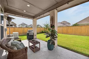 21207 Electric Lgt Trl, Cypress, TX 77433 - Photo 27