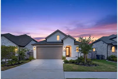 21207 Electric Light Trail, Cypress, TX 77433 - Photo 1
