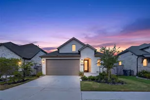 21207 Electric Lgt Trl, Cypress, TX 77433 - Photo 1