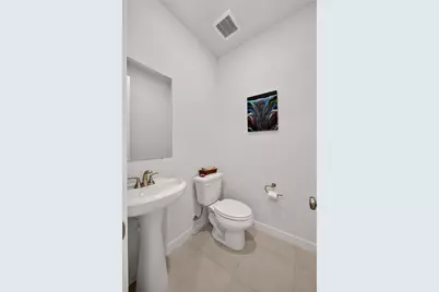 21207 Electric Light Trail, Cypress, TX 77433 - Photo 25