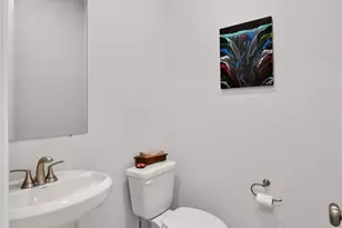 21207 Electric Lgt Trl, Cypress, TX 77433 - Photo 25