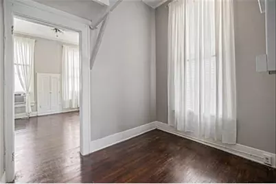 1902 Church St #6, Galveston, TX 77550 - Photo 21