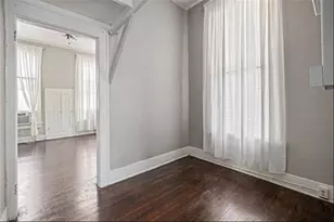 1902 Church St, Galveston, TX 77550 - Photo 21