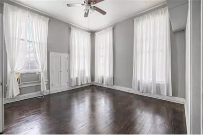 1902 Church St #6, Galveston, TX 77550 - Photo 19