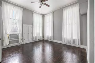 1902 Church St, Galveston, TX 77550 - Photo 19