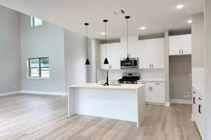 2606 Liguria Ln., Spring, TX 77388 - Photo 5