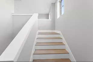 2606 Liguria Ln., Spring, TX 77388 - Photo 17