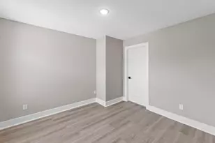 2606 Liguria Ln., Spring, TX 77388 - Photo 21