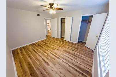 17215 Morning Star Avenue, Crosby, TX 77532 - Photo 11