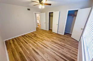 17215 Morning Star Ave, Crosby, TX 77532 - Photo 11