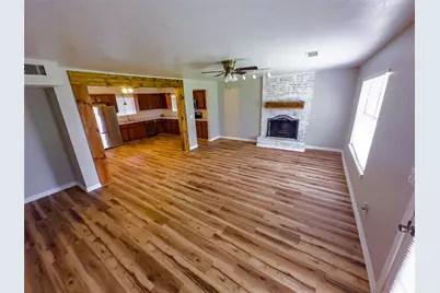 17215 Morning Star Avenue, Crosby, TX 77532 - Photo 3