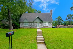 17215 Morning Star Ave, Crosby, TX 77532 - Photo 1