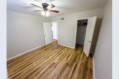 17215 Morning Star Avenue, Crosby, TX 77532 - Photo 9