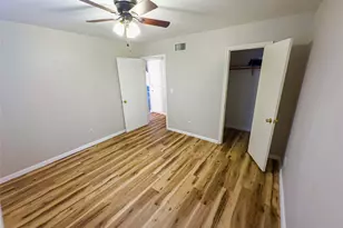 17215 Morning Star Ave, Crosby, TX 77532 - Photo 9