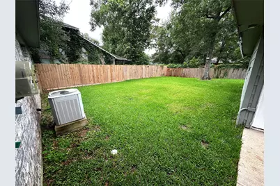 17215 Morning Star Avenue, Crosby, TX 77532 - Photo 17